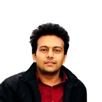 Anuj Pratap Singh