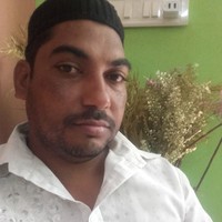 Salman Khamkar