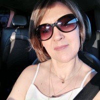 Elaine Waiteman