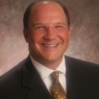 Eric Stockstill