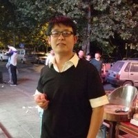 张学权