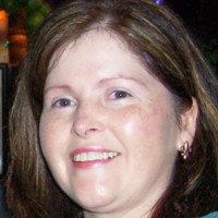 Susan Boucher
