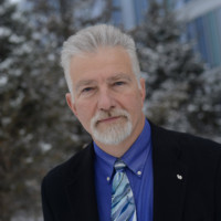 Edward M Bednarczyk