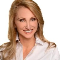 Kimberly Durham Cohen