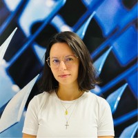 Alexandra Dicu