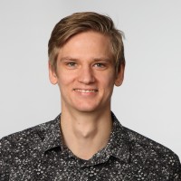 Karl Brogren
