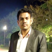 Pawan Suthar