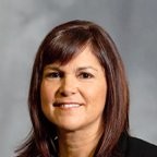 Ruth Dolecki