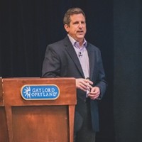 Jeff Wallis