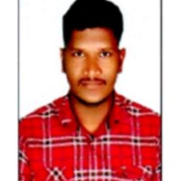 Srinivas Sunchu