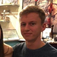Reece Lightfoot
