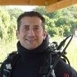 Robert Venniro