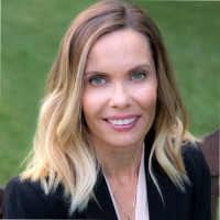 Lori Donaldson