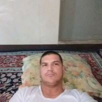 Majid Bina