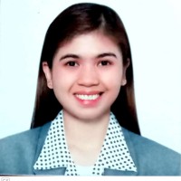 Eloisa Atienza