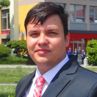 Tomáš Rosa