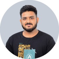 Jitendra Singh
