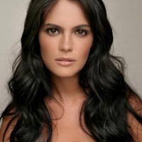 Cintia Assis