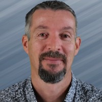 David ROCHE
