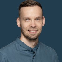 Bartosz Eichstadt