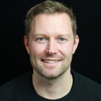 Brian Donnelly