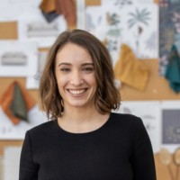 Elise Vallée