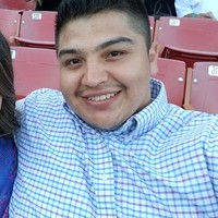 Ryan Hernandez