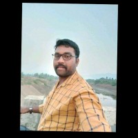 Srinivasu Samudrala