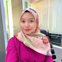NOR ATHIKAH NORRIZAN