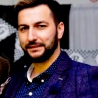 Sebastian Silaghi