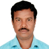 Anandhan Poongavanam