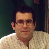 Metin Gündüz