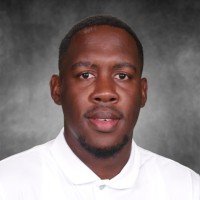Khaxil Stewart