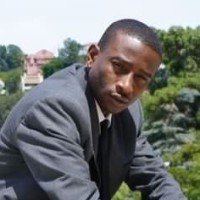 Allen Young