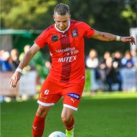 Wouter Marinus