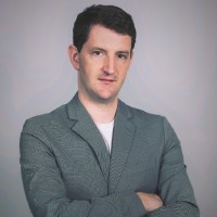 Aleksandar Popović
