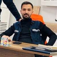 Fatih Önal