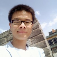 王疆辉