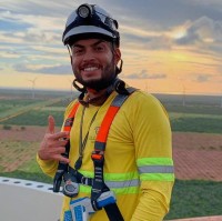 Rafael Lima