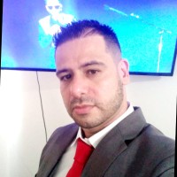 Edvan Araújo