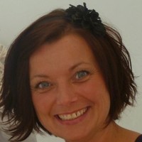 Belinda Hankin