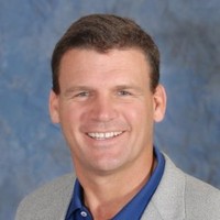 Jim Frager