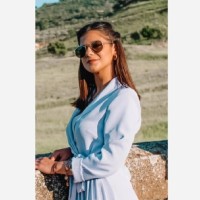 Martina Barelli