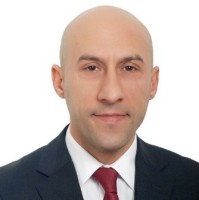 GÖKMEN BALTACI