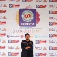 Dede Kurnia