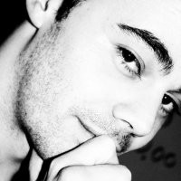 Davy Gagnon