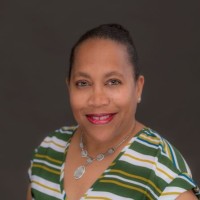 Toni Wynn