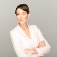Sarah Hoibak