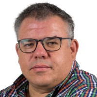 Oscar Pàmpols Camats
