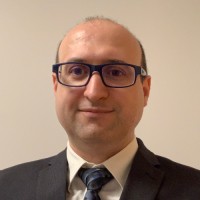 Francisco Javier Motos Barragán